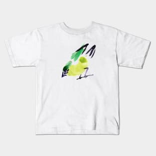 Robin Kids T-Shirt